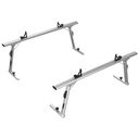 TracRac SR Overhead Rack, Super Duty image number 1
