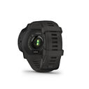 Instinct&reg; 2 Solar Smartwatch, Graphite image number 1