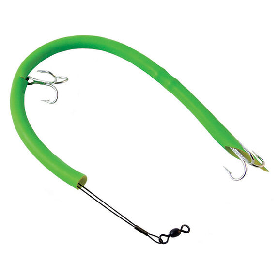 cairnton fishing net CarryNet Collapsible Landing Net  Lightweight, Durable & Built for  Adventure  CarryCast