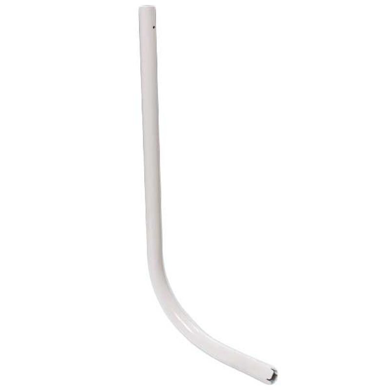 Seaview 1.25" Light Bar for 18" or Smaller Satdomes | Camping World