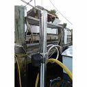 Shore Power Cable Holder image number 1