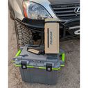 50 qt. Elite Molded Premium Cooler image number 3