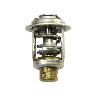 18-3543 Thermostat