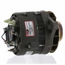 OEM Premium Replacement Alternator Mercury - 60060 image number 4