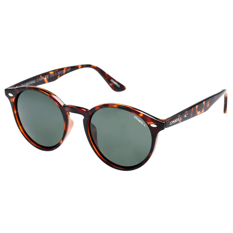 Rockall Polarized Sunglasses image number 0