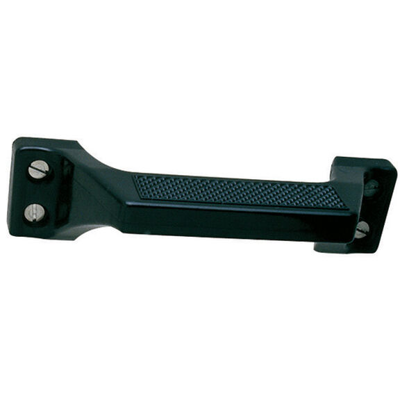 Transom Step/Handle image number 0