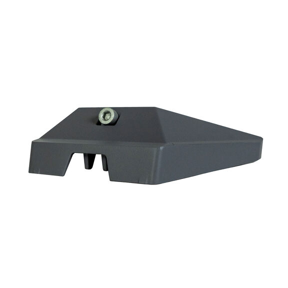 Pipe Adapter Mount, Standard Kit V4 image number 3