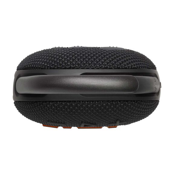 Clip 5 Bluetooth Speaker, Black image number 7