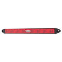 LED ID-Style Stop/Tail/Turn with Integrated Backup Light image number 0