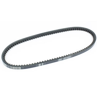 V-belt for Mercruiser Stern Drives