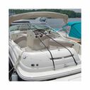 Boat Cover Support System image number 3