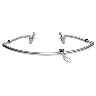 XL Ski Tow Bar