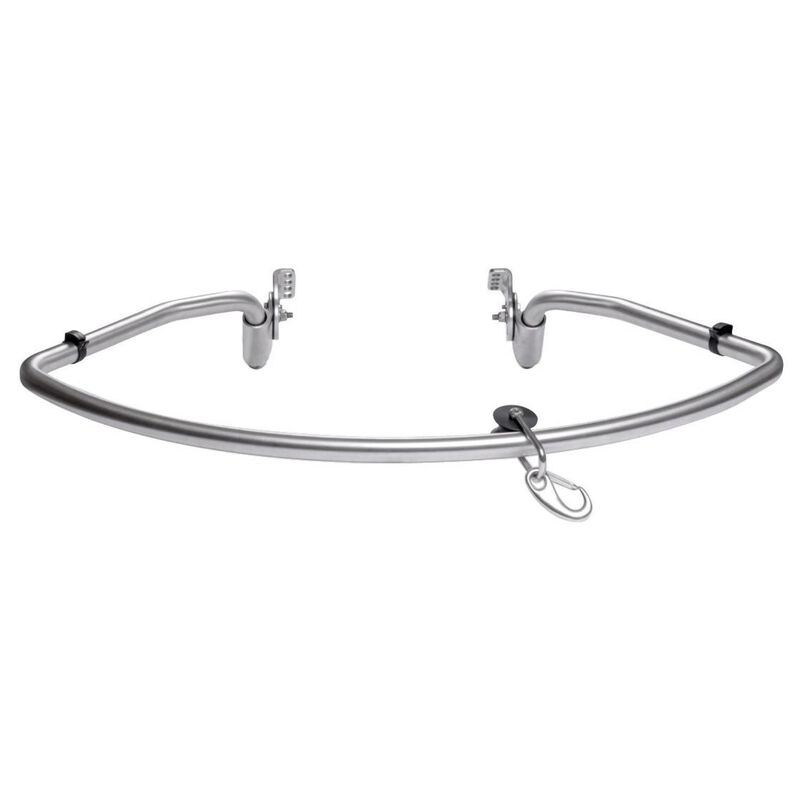 Turboswing XL Ski Tow Bar | by West Marine