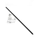 Uflex Tie Bar Kit image number 0