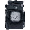 D-Vec Tactical Soft-Sided Front Load Tackle Bag image number 6