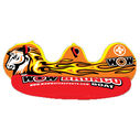 Bronco Boat 2-Person Towable Tube image number 0