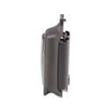 AA Alkaline Battery Pack for Rino 600 Series image number 2