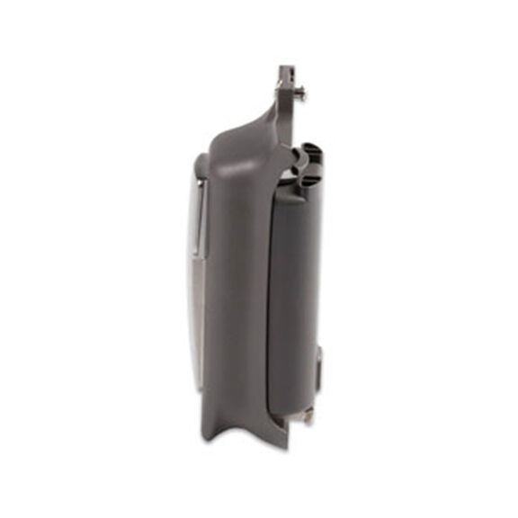 AA Alkaline Battery Pack for Rino 600 Series image number 2