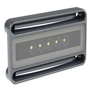 Nevis2 LED Engine Room & Utility Lights