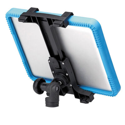 ScreenGrabba iPad/Tablet Holder