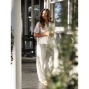 Women's Breezeway Printed Pants image number 6