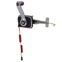 Xtreme Side Mount Control image number 0