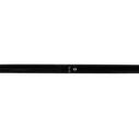 230cm Sunrise Glass Kayak Paddle image number 2
