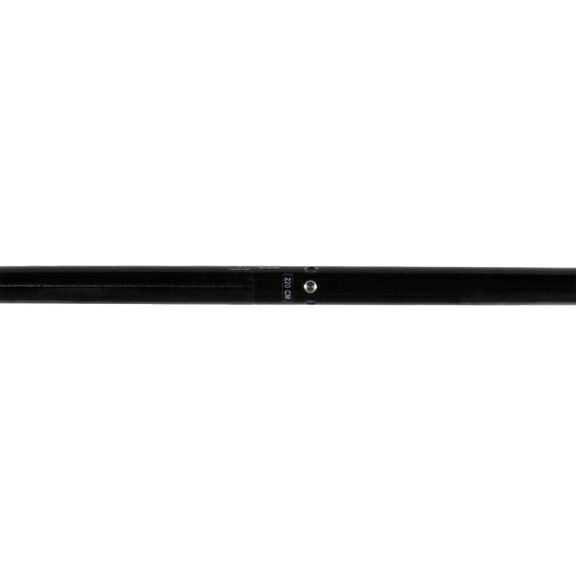230cm Sunrise Glass Kayak Paddle image number 2