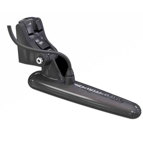 CPT100 Transom Mount CHIRP DownVision&trade; Transducer image number 0