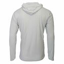 Men's Pacifico Mainline Hooded Shirt image number 1