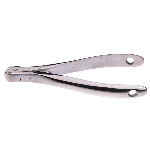 Micro Crimpers - Eco image number 3