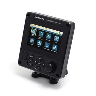 AIS5000 Transponder Bundle