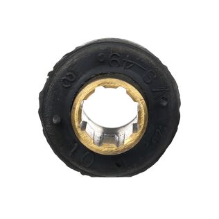 426301 Replacement Rubber Hub