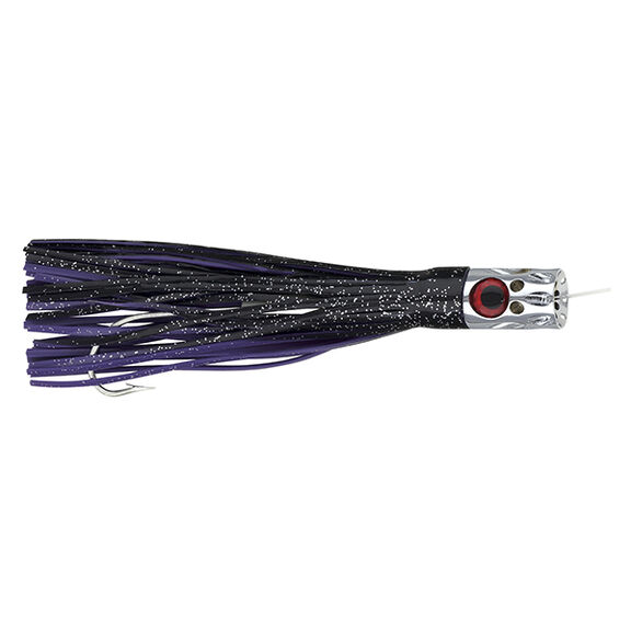 Gatlin-Jet&trade; Rigged Lure, 7" image number 0