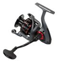 Ceymar "A"  4000A Spinning Reel image number 1