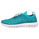 AquaSole Water Shoes image number 2