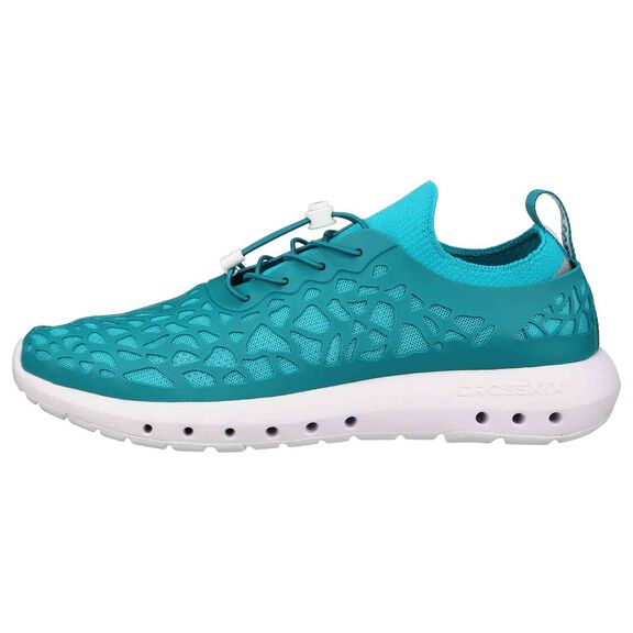 AquaSole Water Shoes image number 2