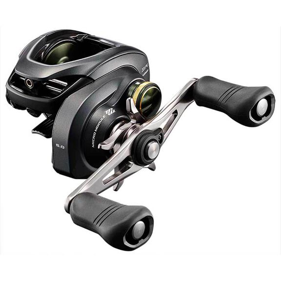 left handed shimano curado 201 IHG hand baitcast fishing reel, CU201IHG : Sports & Outdoors Shimano created the Curado 300 to perform and never back down. Shimano Curado M Left Hand