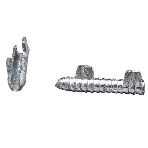 Ronz Bait Keepers, 6-Pack image number 0