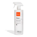 Sunbrella&reg; Clean&trade; Multi-Purpose Fabric Cleaner, 32 fl oz image number 0