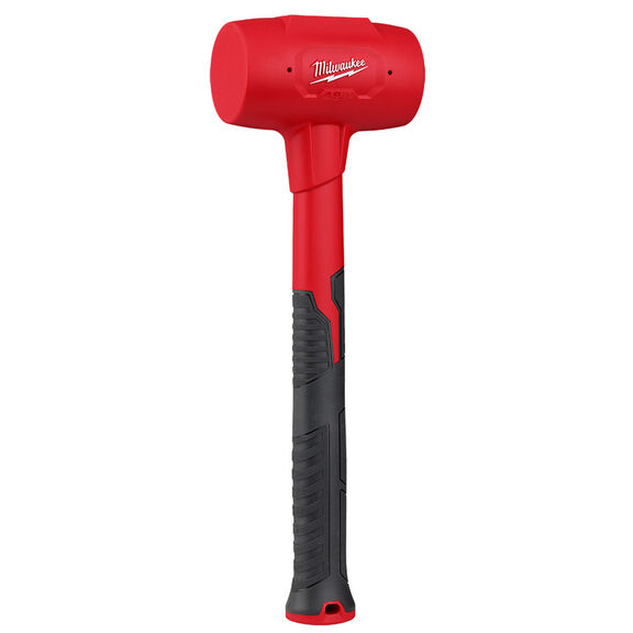 48 oz. Dead Blow Hammer image number 0