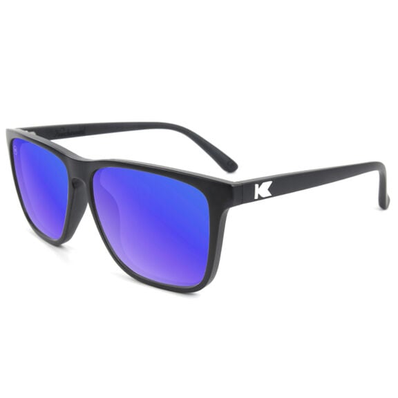 Fastlanes Polarized Sunglasses image number 1