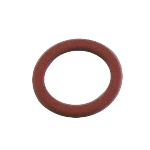 18-4259 Washer for Volvo Penta 804261 image number 0