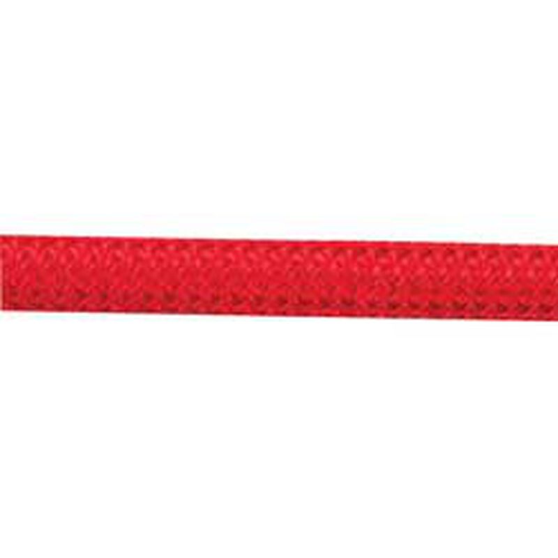 1/4" Polyester Shock Cord, Sold by the Foot image number 0