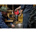 M18 FUEL&trade; 1" D-Handle High Torque Impact Wrench with ONE-KEY&trade; image number 2