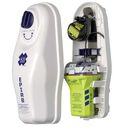 QUARANTINED 1/16/20 -- GlobalFix&trade; PRO Category I Automatic Release EPIRB with Internal GPS image number 0