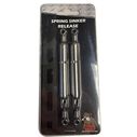 Spring-Loaded Sinker Release, 2-Pack image number 1