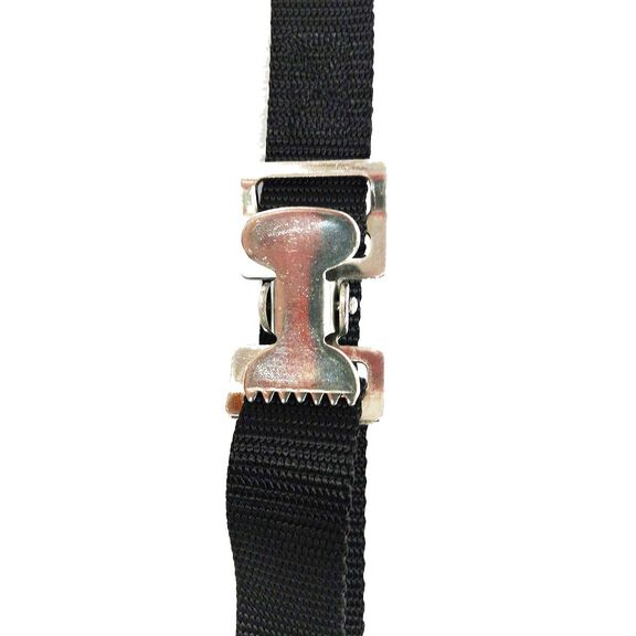 XL Series Dinghy-Lift�, 3-Leg image number 2