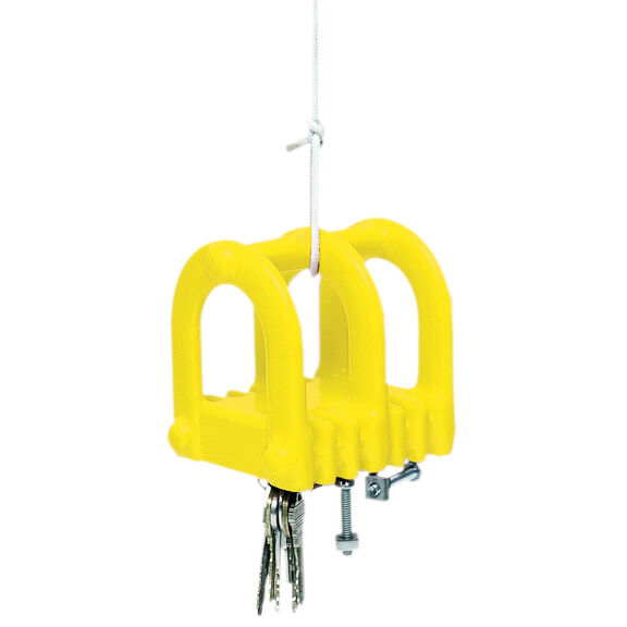 Lifting Magnet image number 1