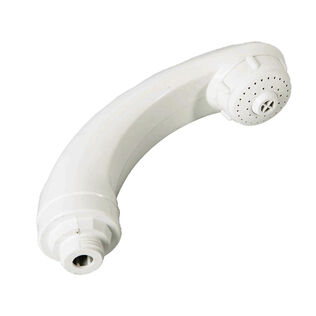 Elegance MK2 Shower Handset